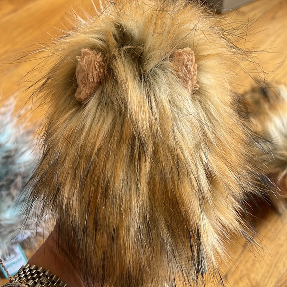 NWT Gordon Guinea Pig by Jellycat of London. 2 available - Picture 7 of 7